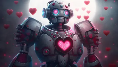 НордСлот Казино Мобилно приложение